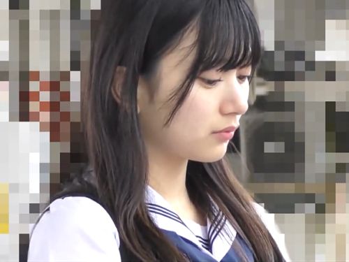 【エロ動画 素人】 海外進学予定の超高偏差値美少女をメスにしてみたのトップ画像