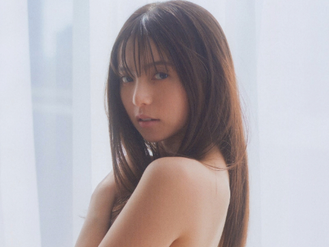 Thumbnail of post image 096