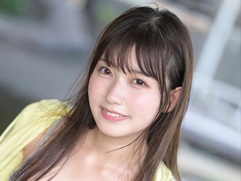 Thumbnail of post image 098