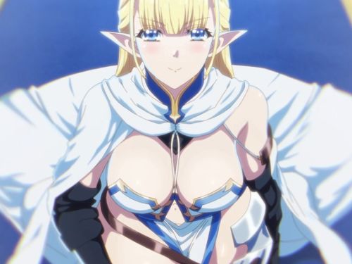 Thumbnail of post image 049