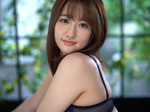 Thumbnail of post image 092