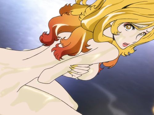 Thumbnail of post image 024