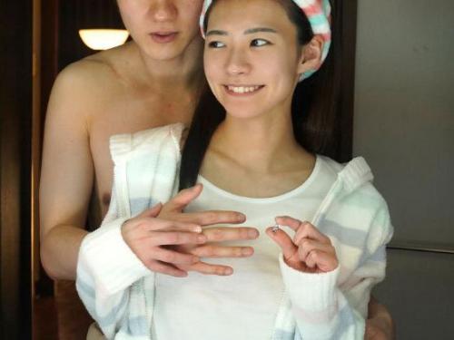 Thumbnail of post image 013