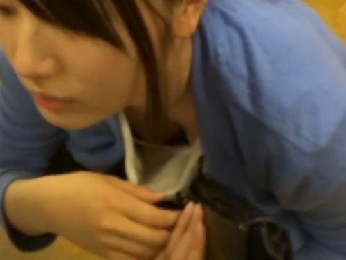 Thumbnail of post image 137