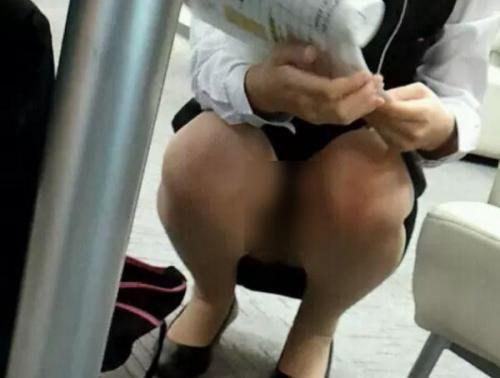 Thumbnail of post image 170