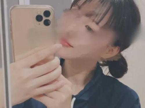 Thumbnail of post image 138