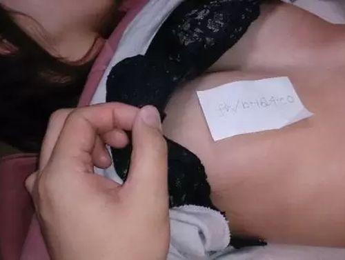 Thumbnail of post image 124