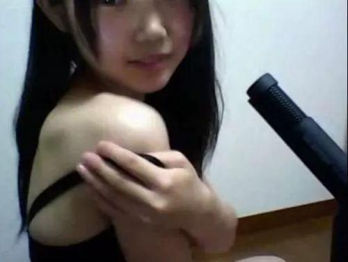Thumbnail of post image 147