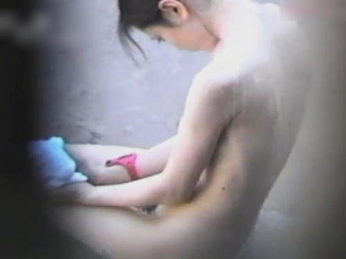 Thumbnail of post image 015