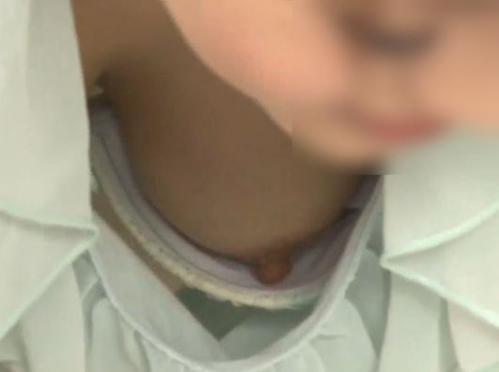 Thumbnail of post image 051