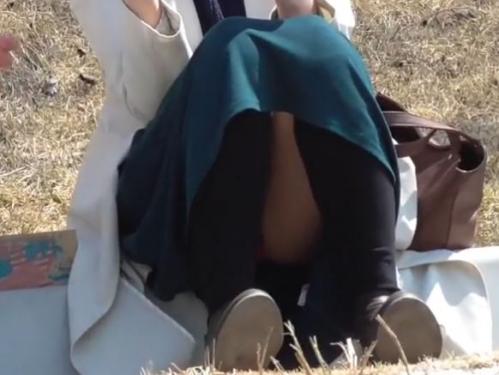 Thumbnail of post image 071